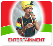 entertainment