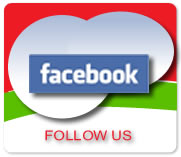 follow partyjump